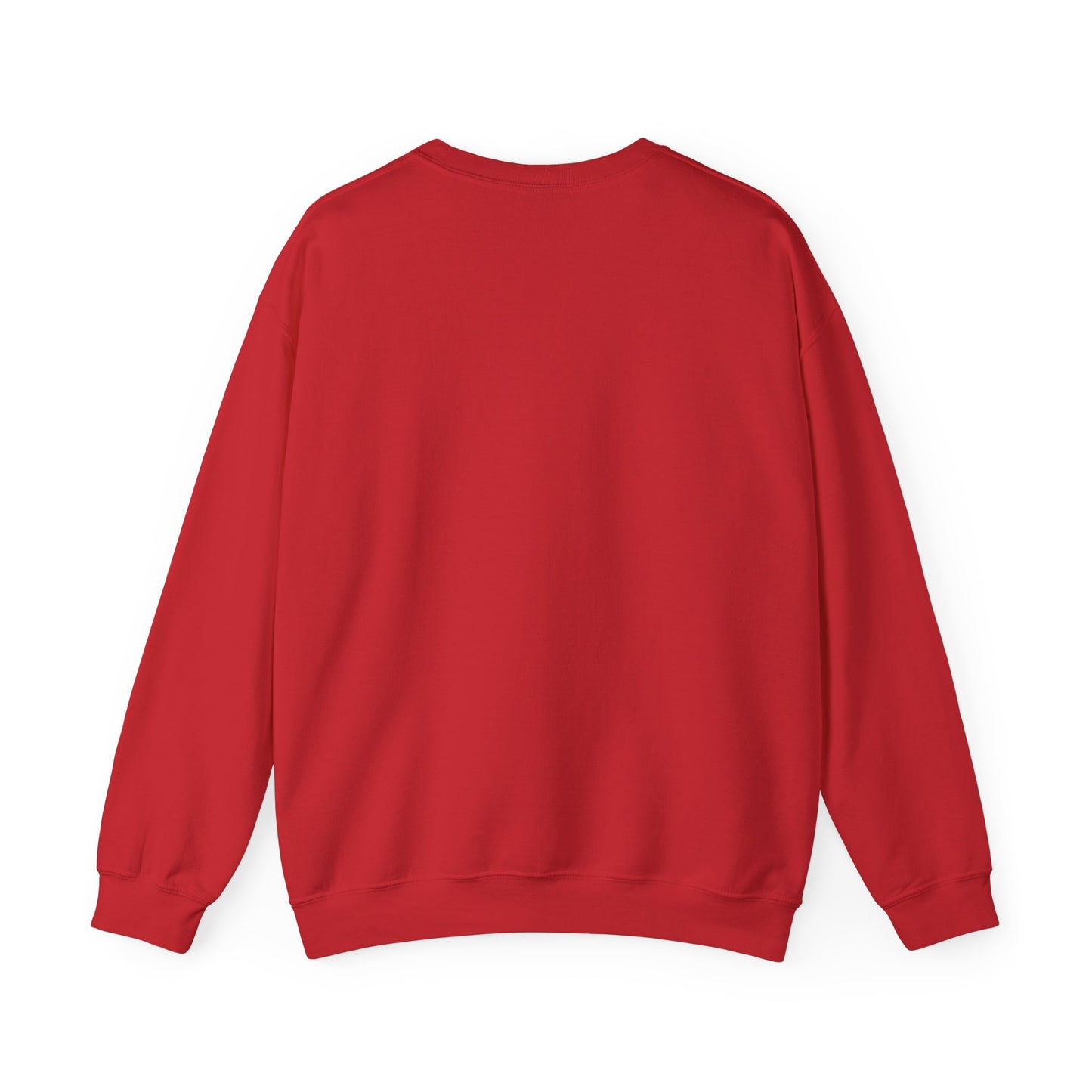 Boe... (SC Thang) Heavy Sweatshirt