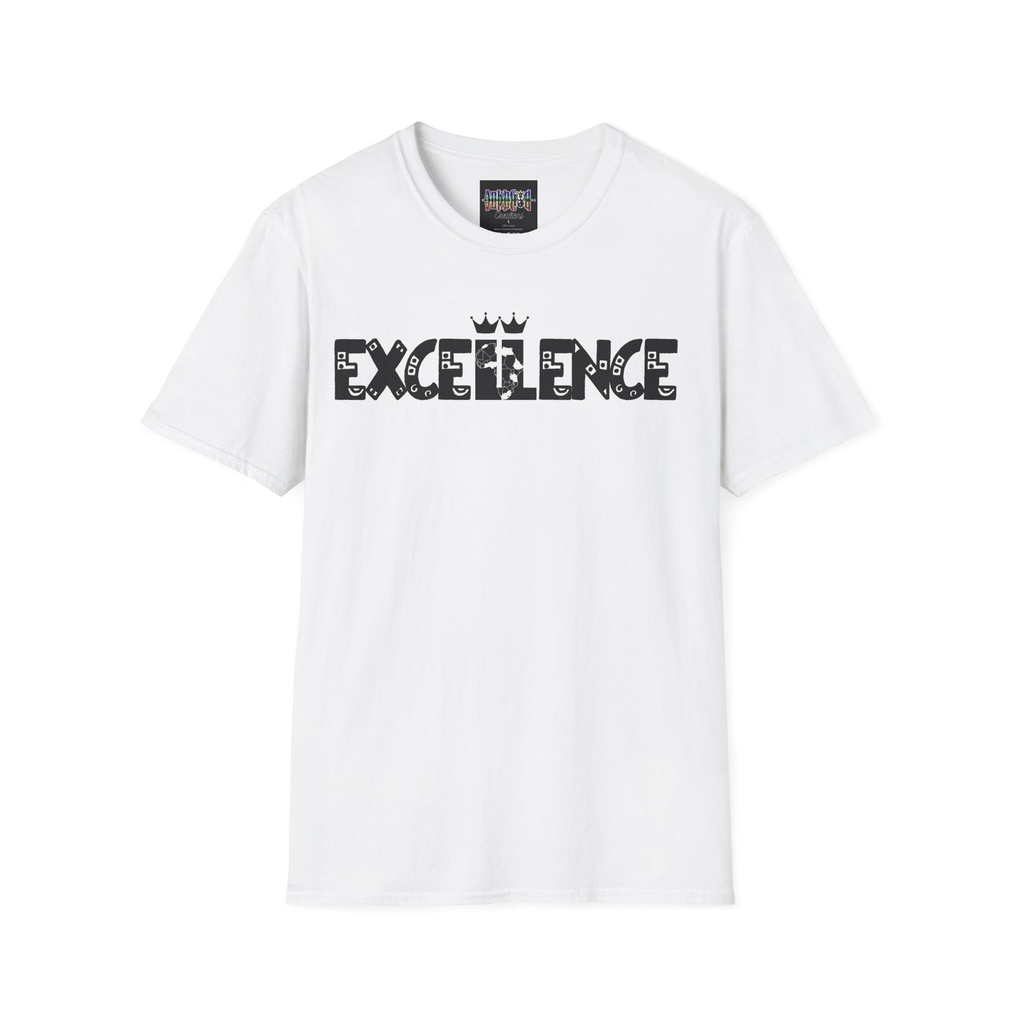 ExceLLence OG Design