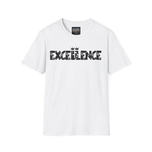 ExceLLence OG Design