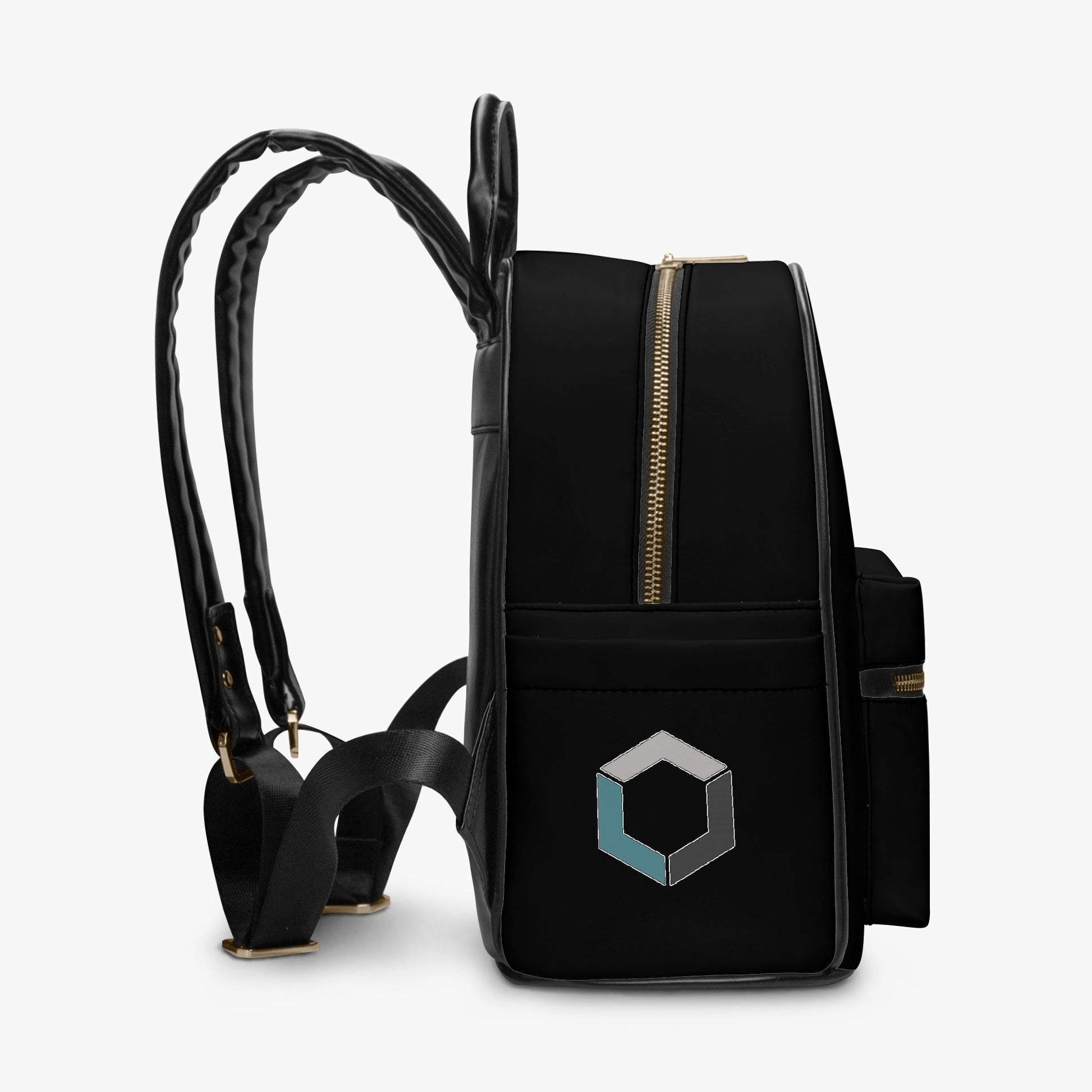 https://jetprint-hkoss.oss-accelerate.aliyuncs.com/merchantUpload/21857/6334a2f9f6594707a0418efd3f93d016.jpg