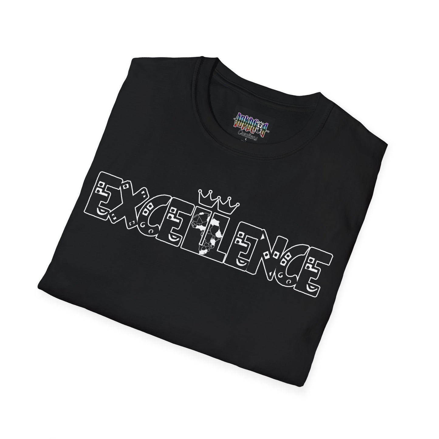 ExceLLence OG Design