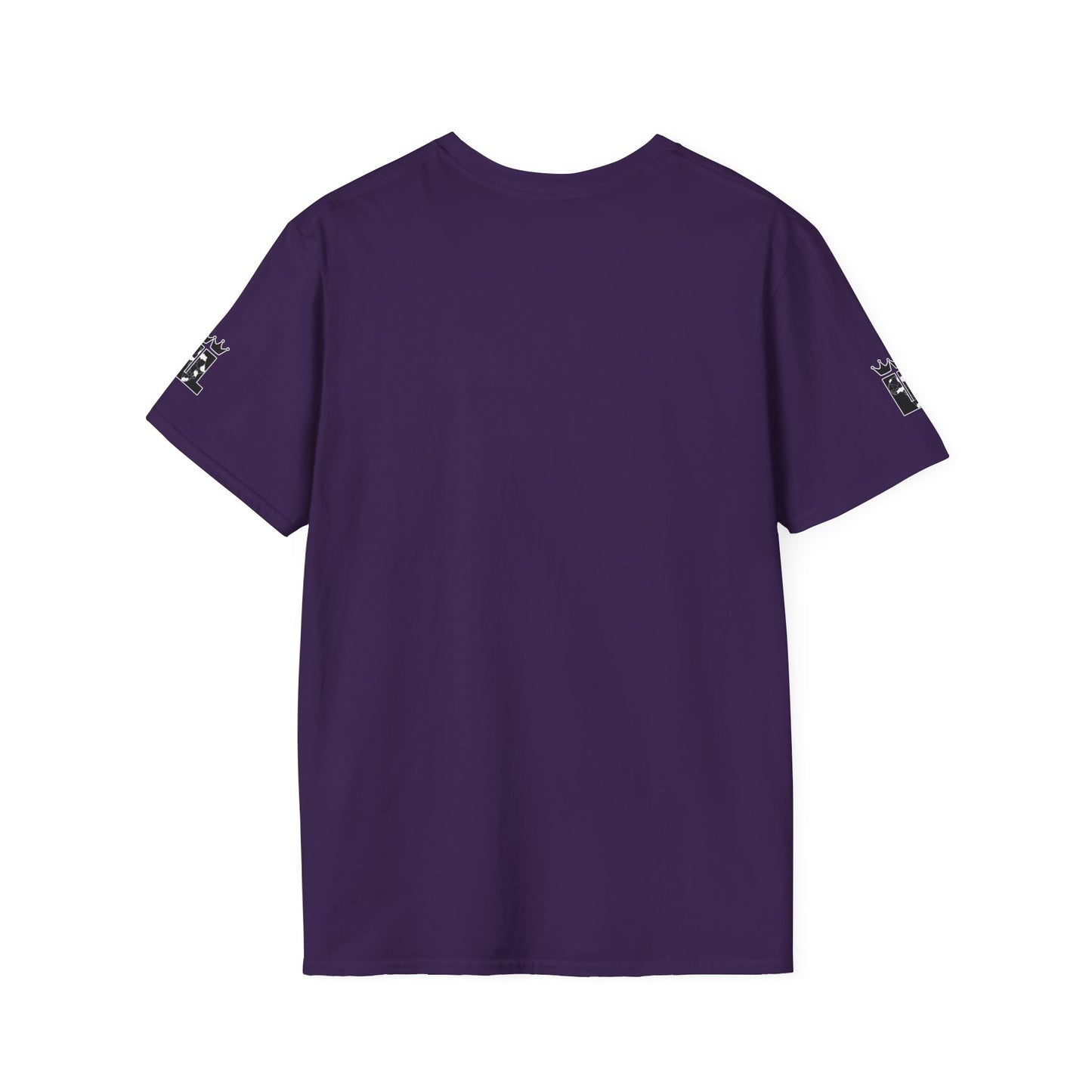 Excellence Flagship Softstyle Tee