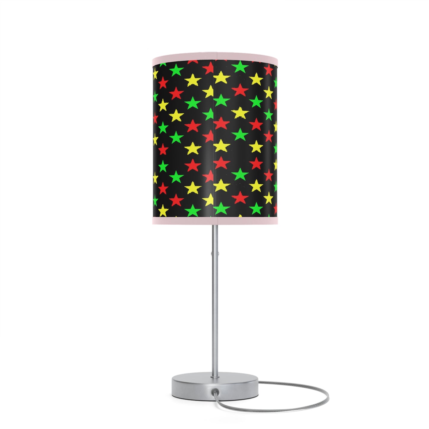 Grand Luminance Lamp