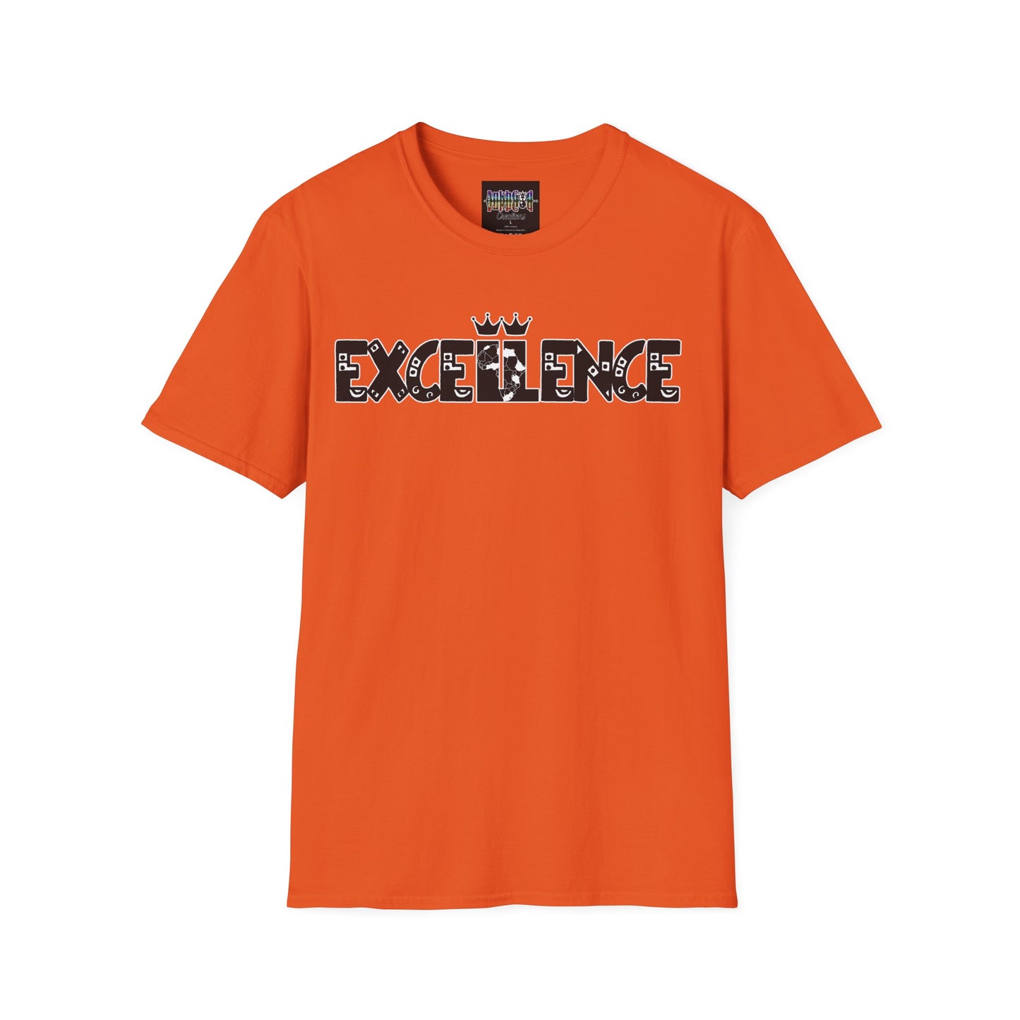 ExceLLence OG Design
