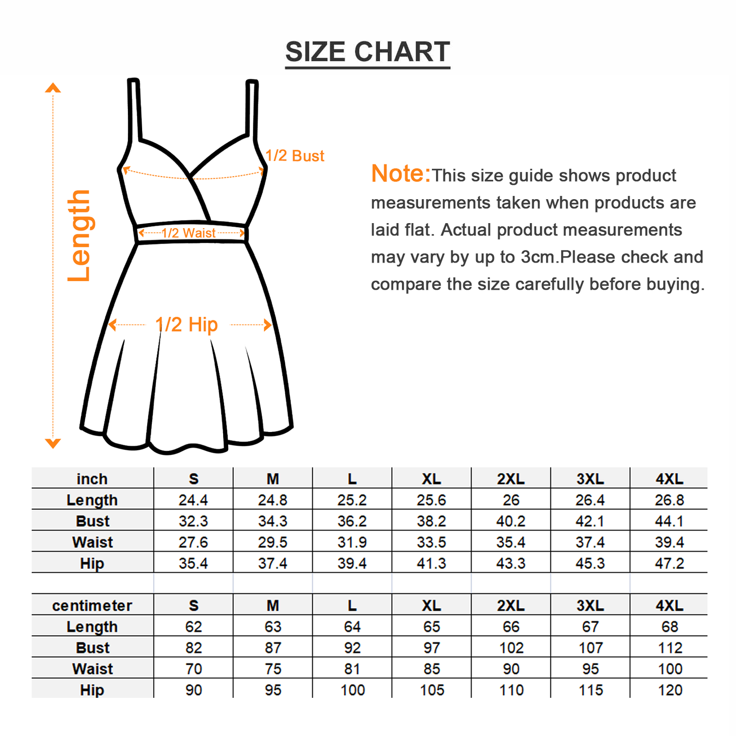 The KMT Cami Dress With Lace