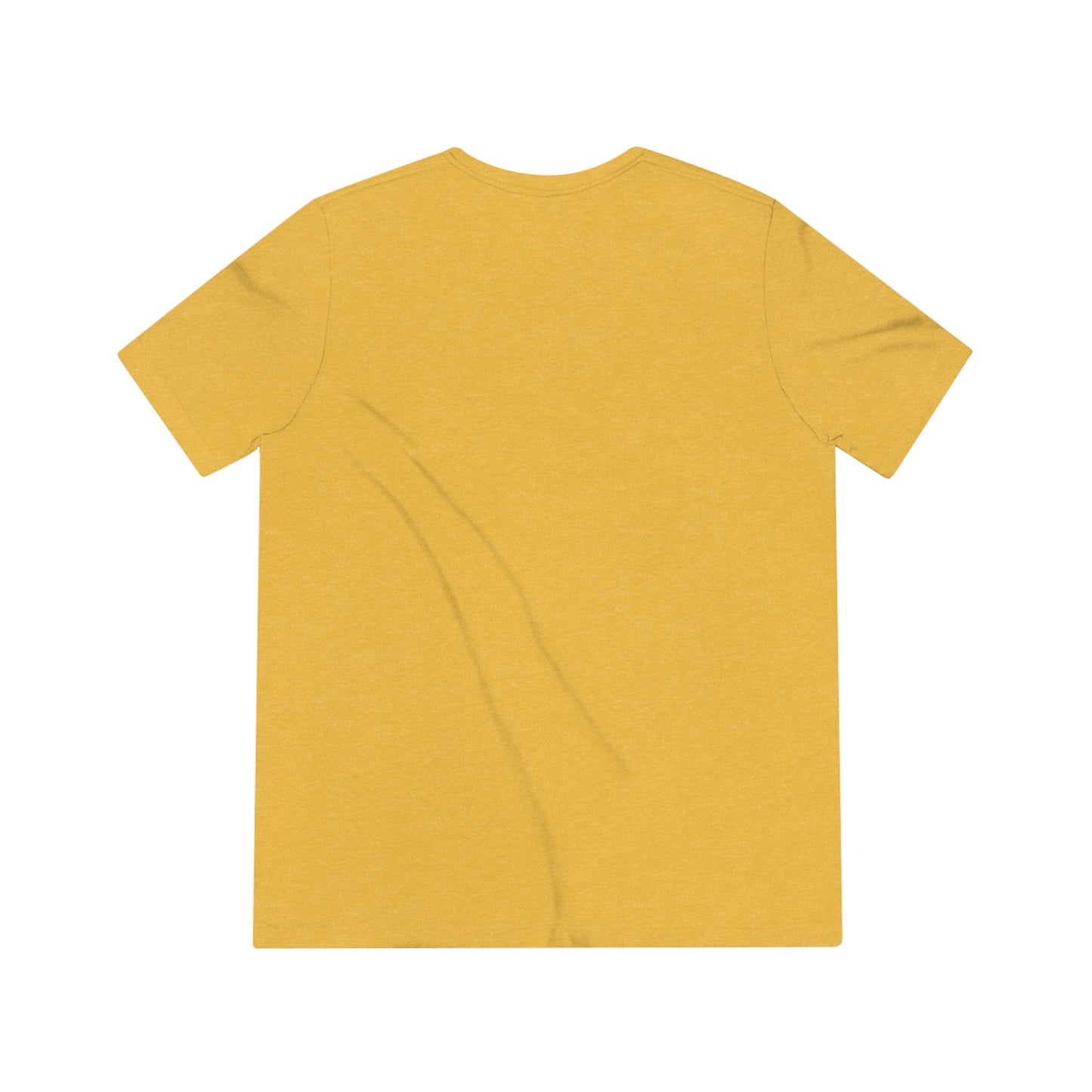 Grand Vibing (Queen) - Triblend or Lightweight Material
