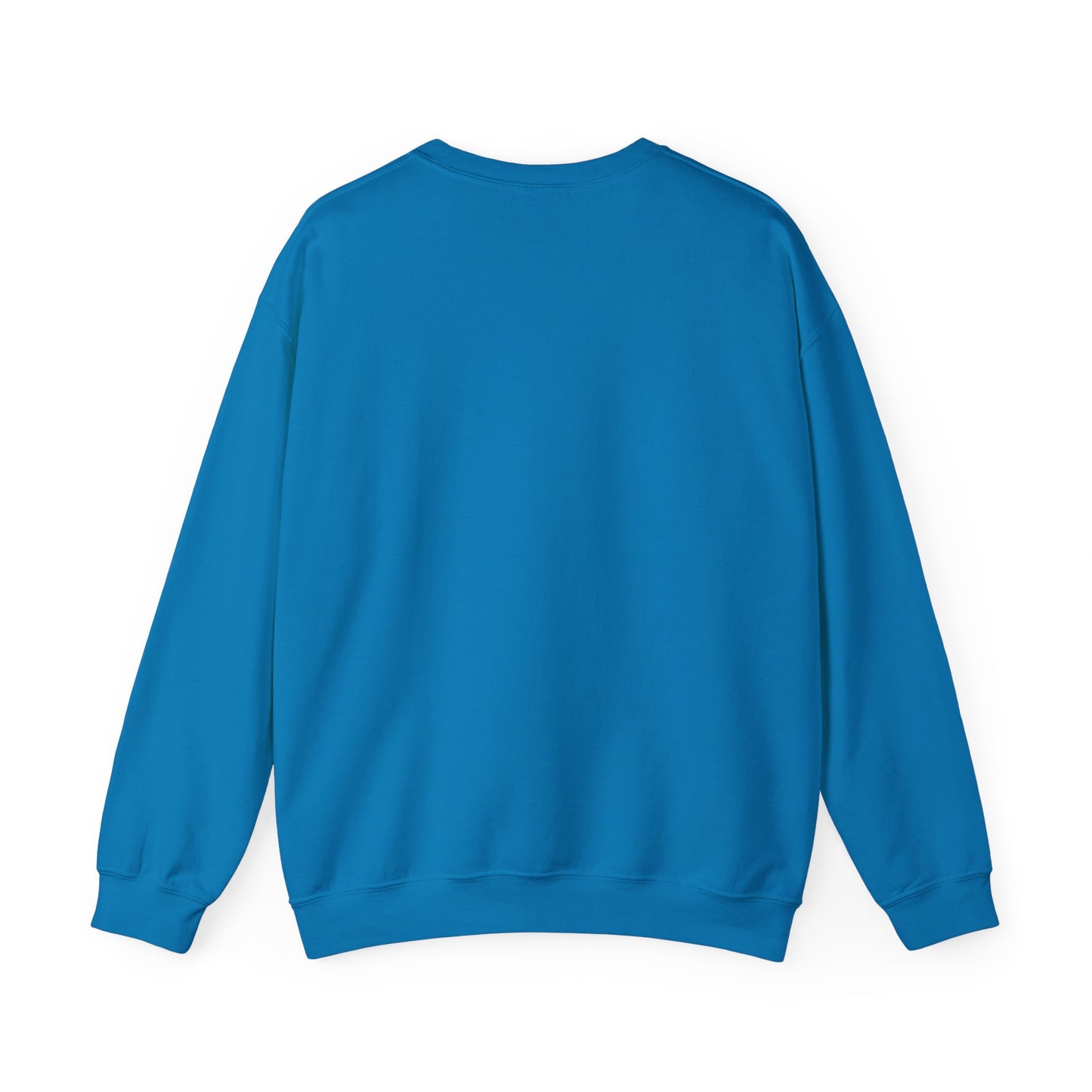 Boe... (SC Thang) Heavy Sweatshirt