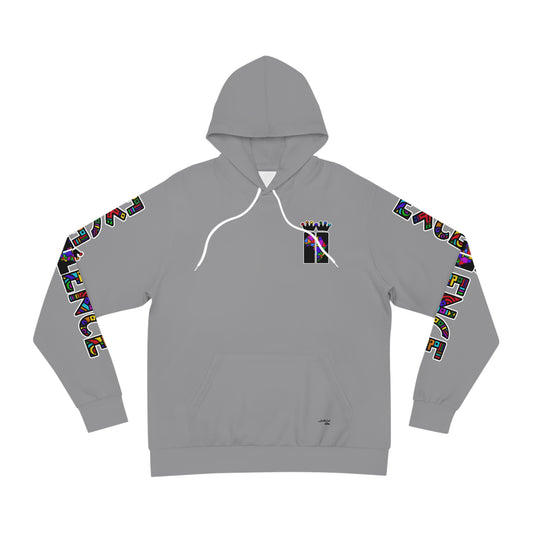 ExceLLence Flagship Hoodie