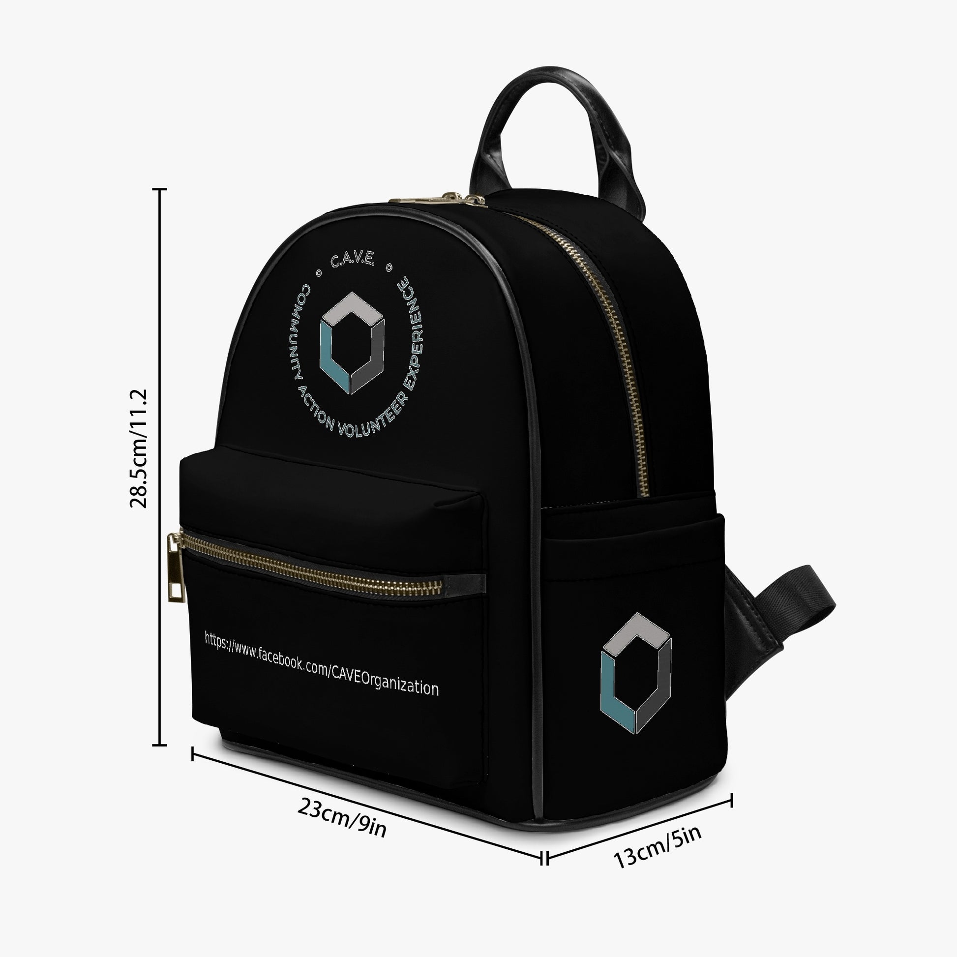 https://jetprint-hkoss.oss-accelerate.aliyuncs.com/merchantUpload/21857/7e3cd0009df7412b90b294ab6c8d9611.jpg