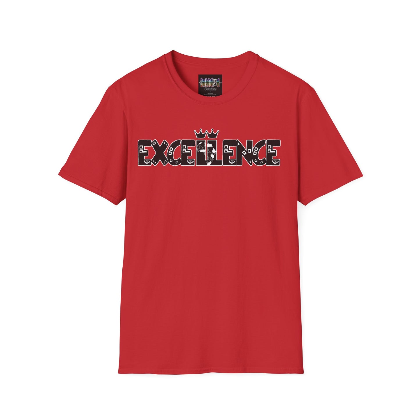 ExceLLence OG Design
