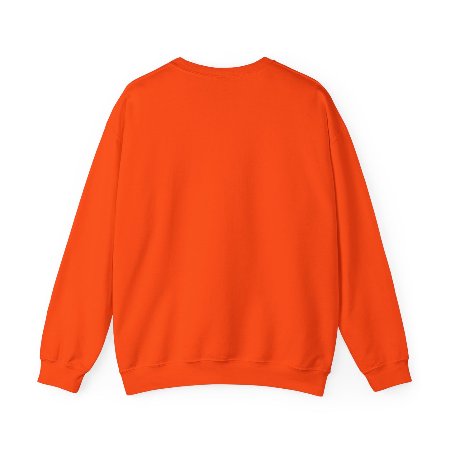 Boe... (SC Thang) Heavy Sweatshirt
