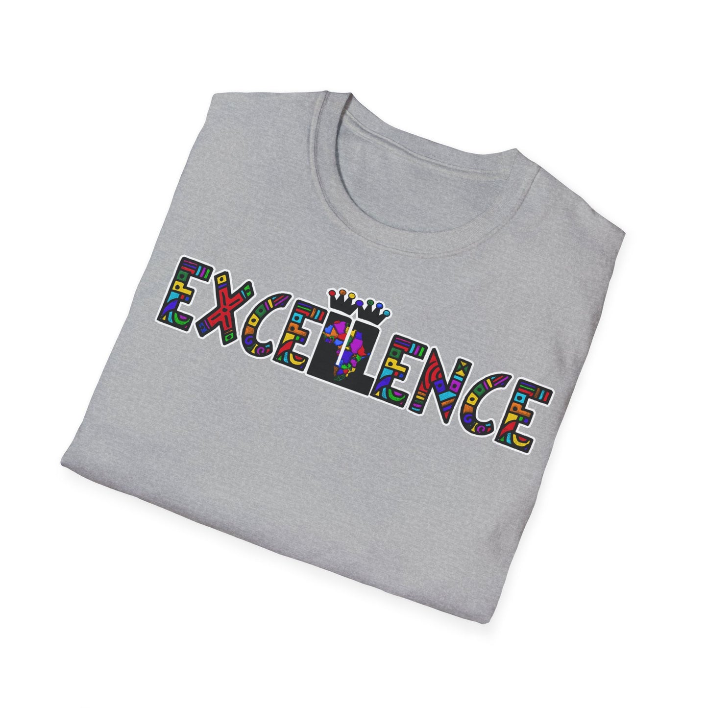 ExceLLence OG Tee