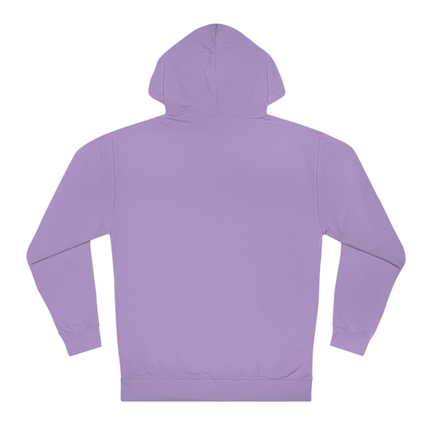 Black ExceLLence Flagship Hoodie