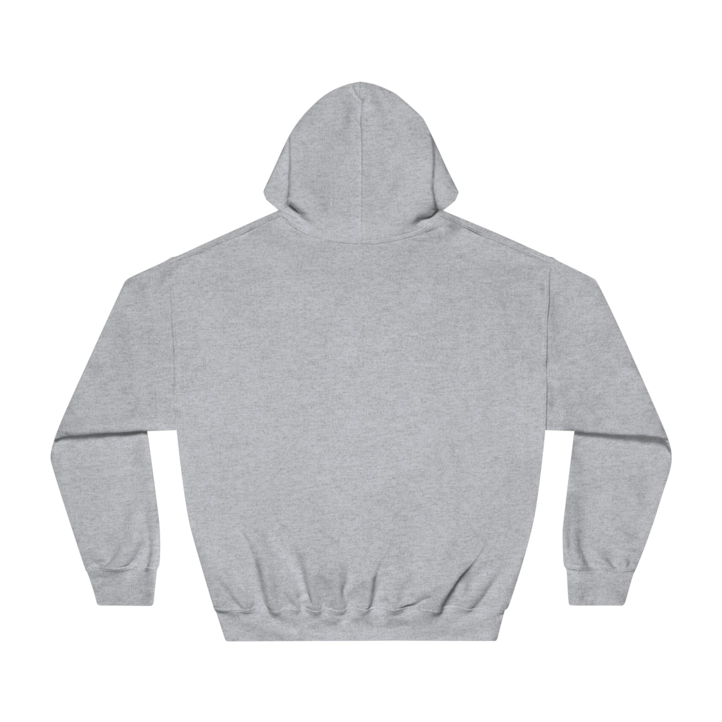 ExceLLence Gold DryBlend® Hooded Sweatshirt