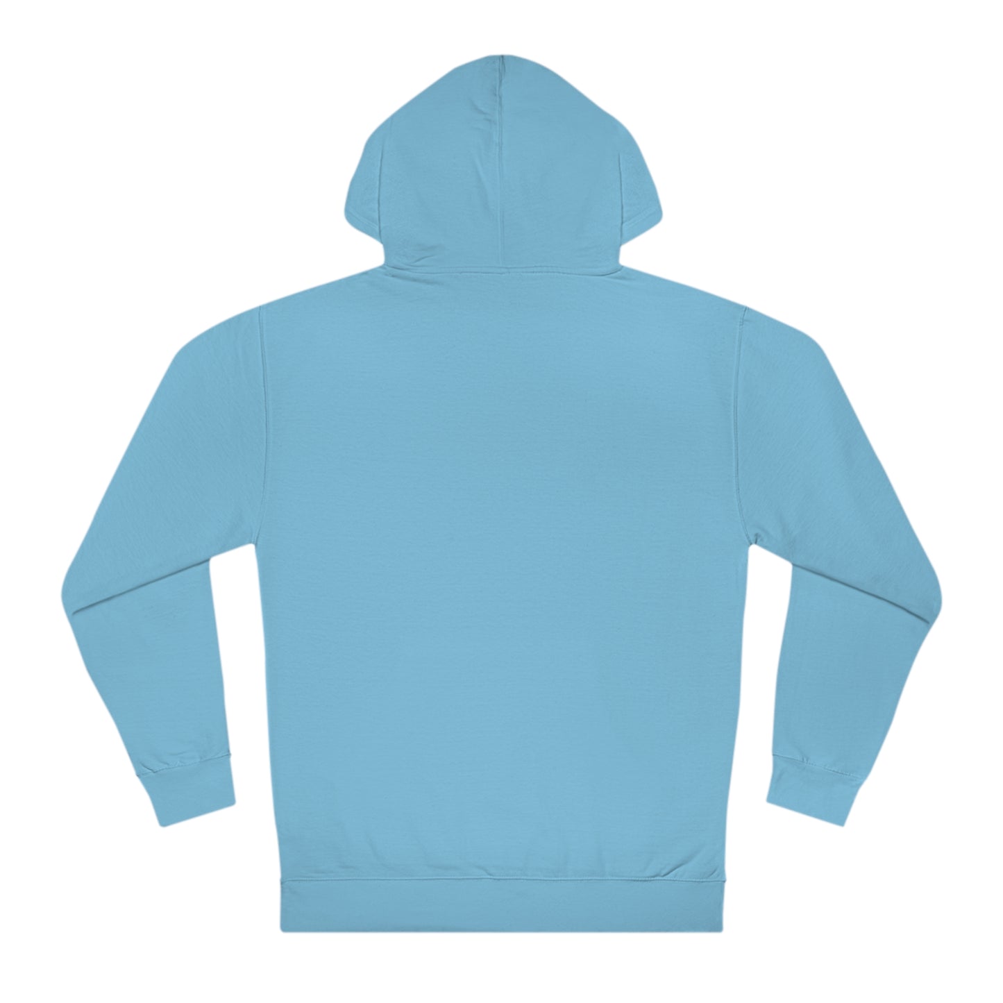 Black ExceLLence Flagship Hoodie