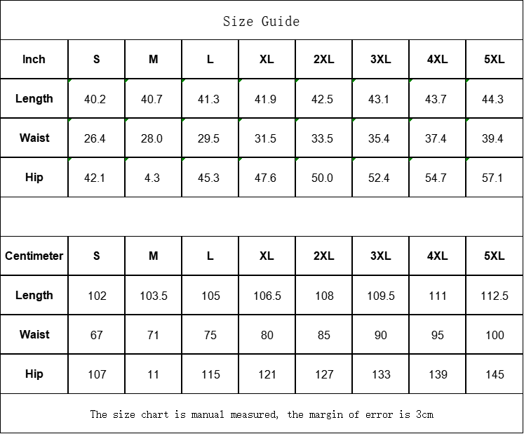 7 Colors Divine Men's Pocket Cargo Pants