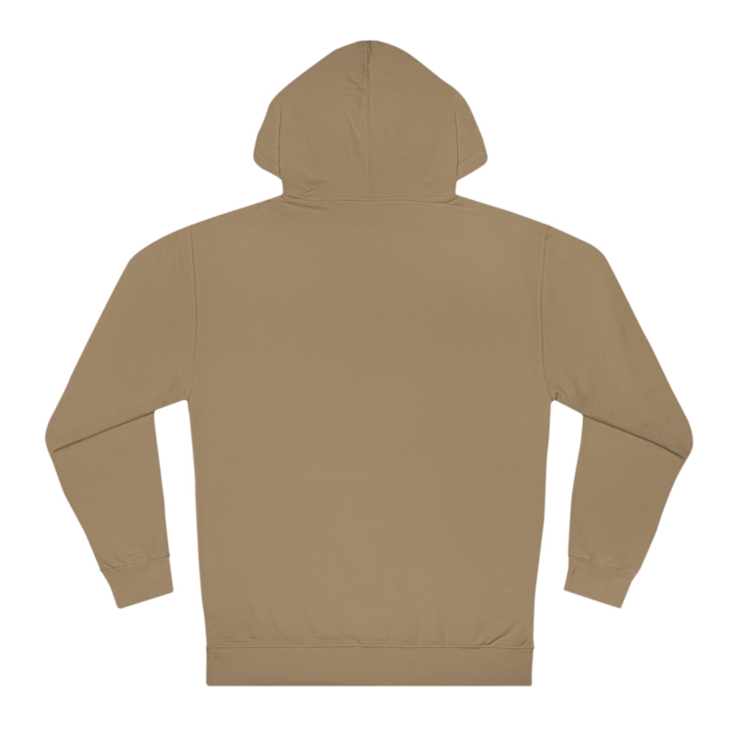 Black ExceLLence Flagship Hoodie