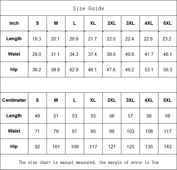 AnkhGod Flagship Shorts