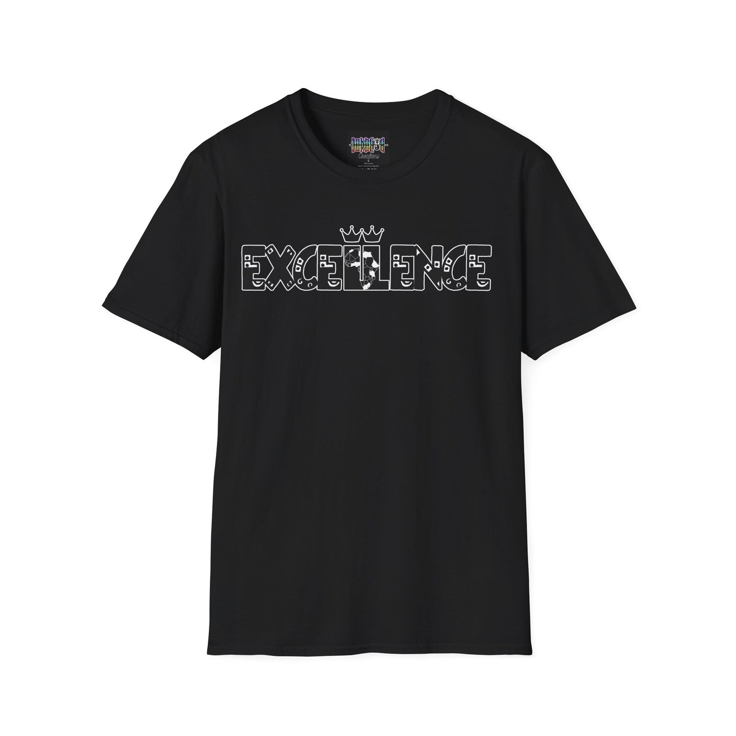 ExceLLence OG Design
