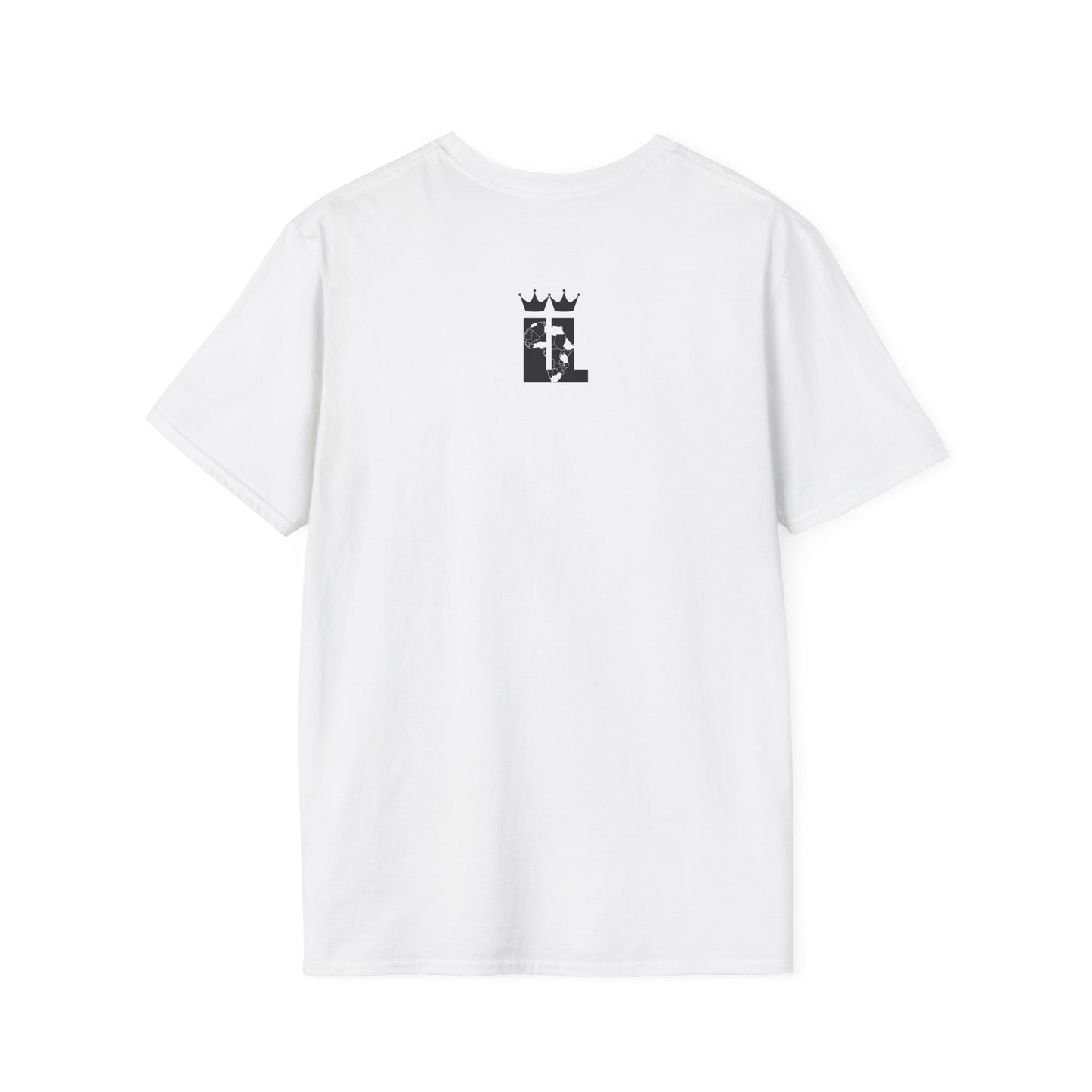 ExceLLence OG Design