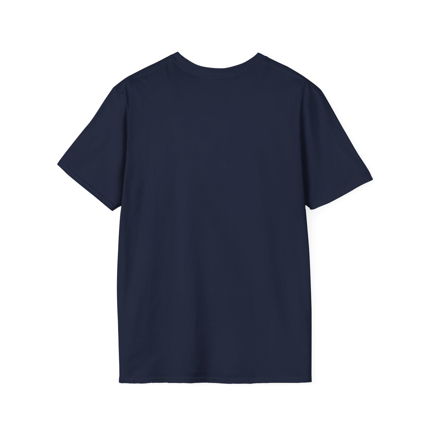 Pharoah Blue and Yellow - Ay Nfrtm Design