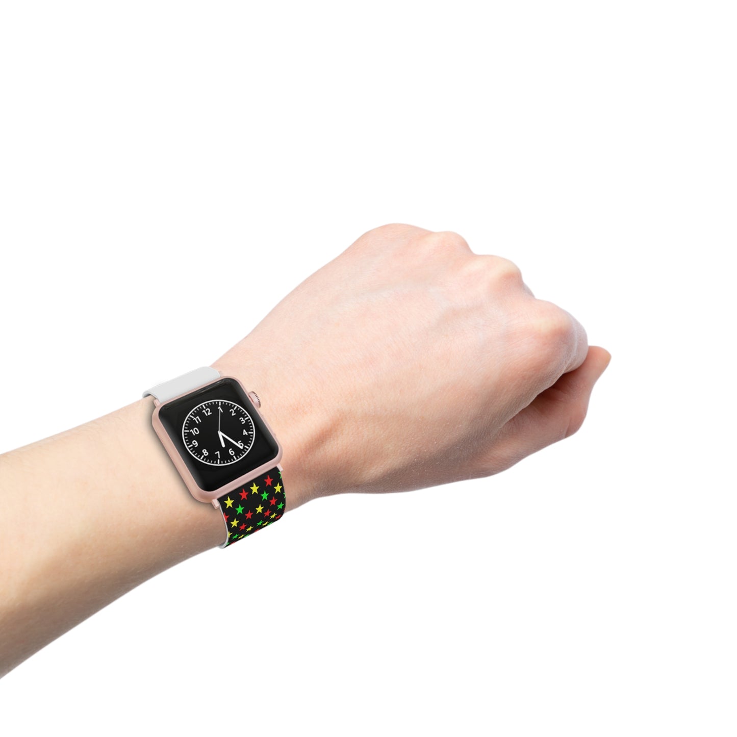 Watch Band for Apple Watch