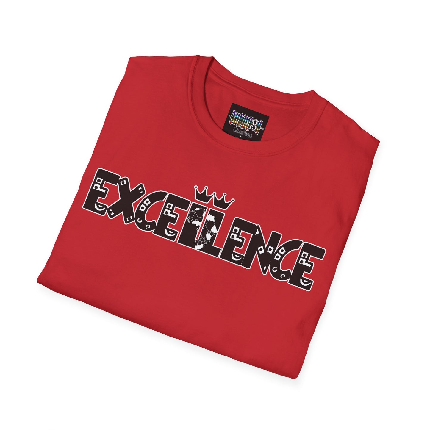 ExceLLence OG Design