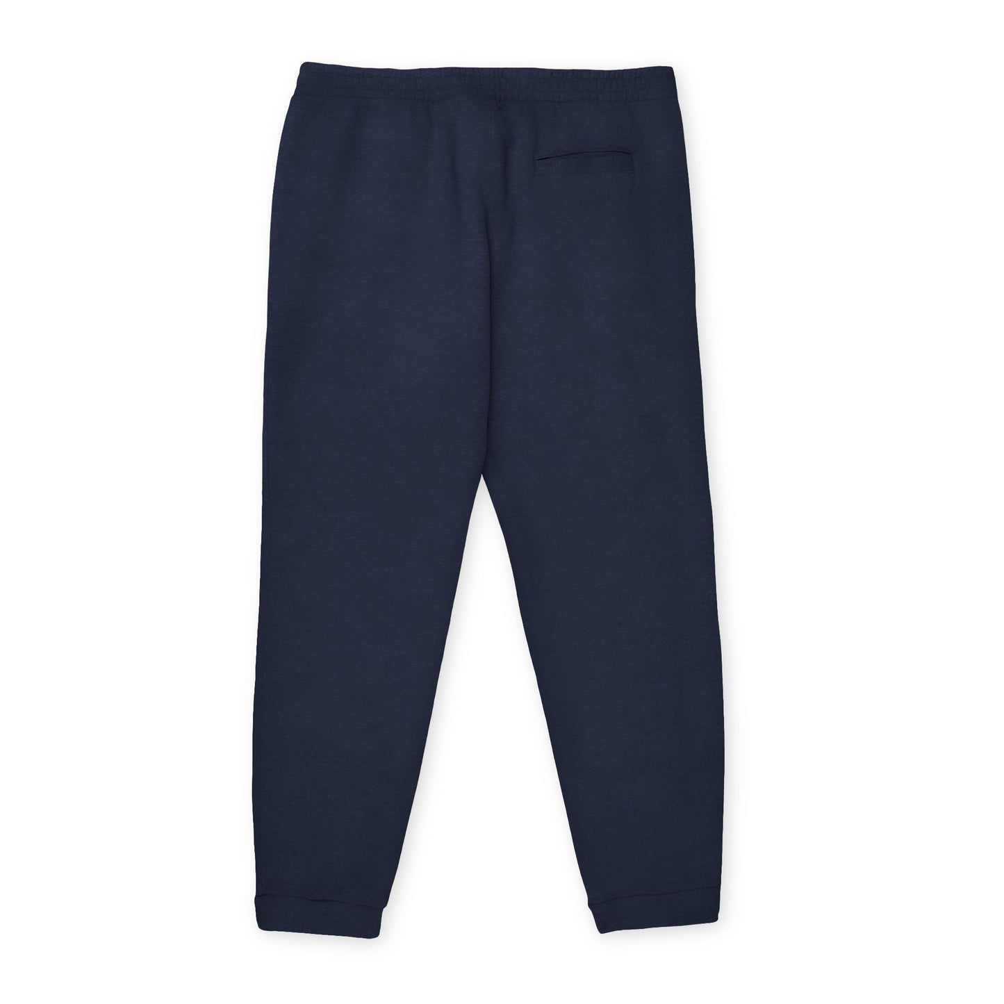 New Grand Vibing Adidas Fleece Joggers
