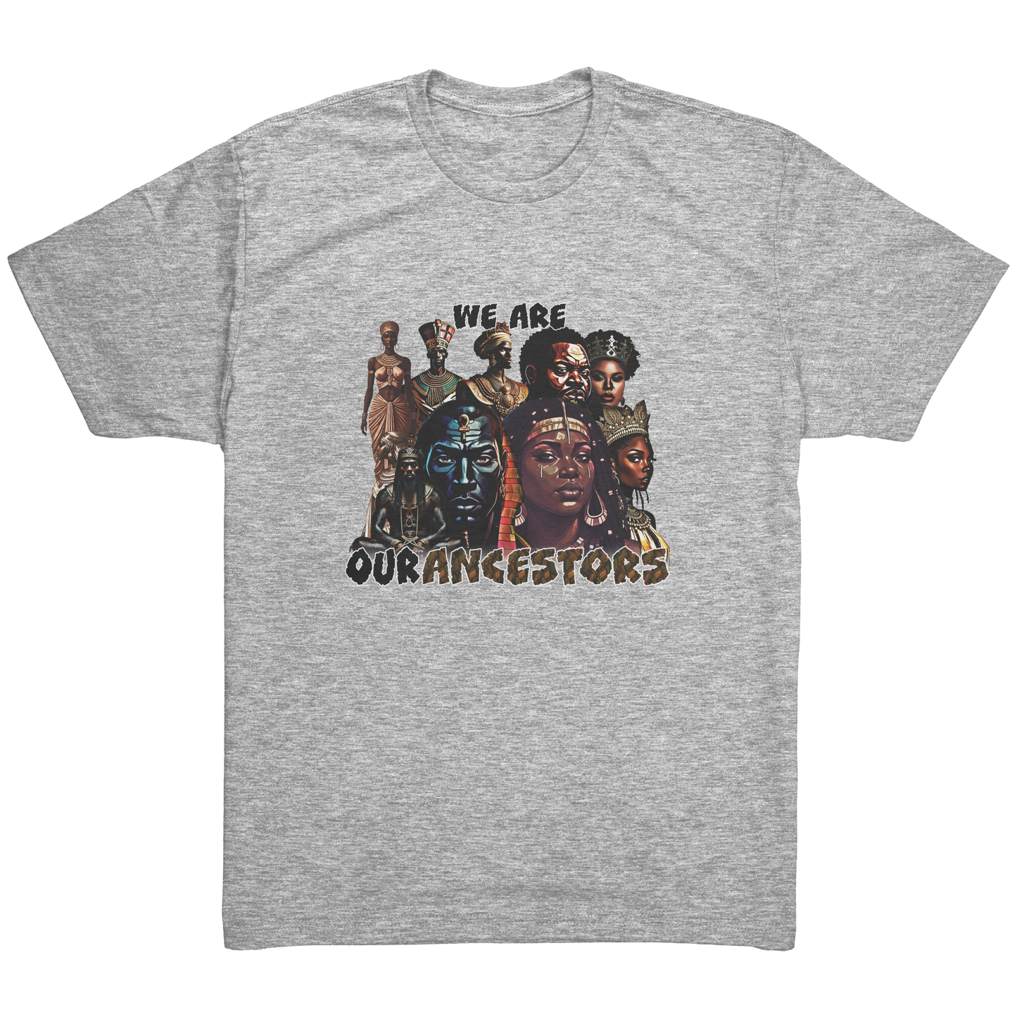 We_Are_Our_Ancestors_Tri-Blend_Tee_Premium_Heather_Mockup.png