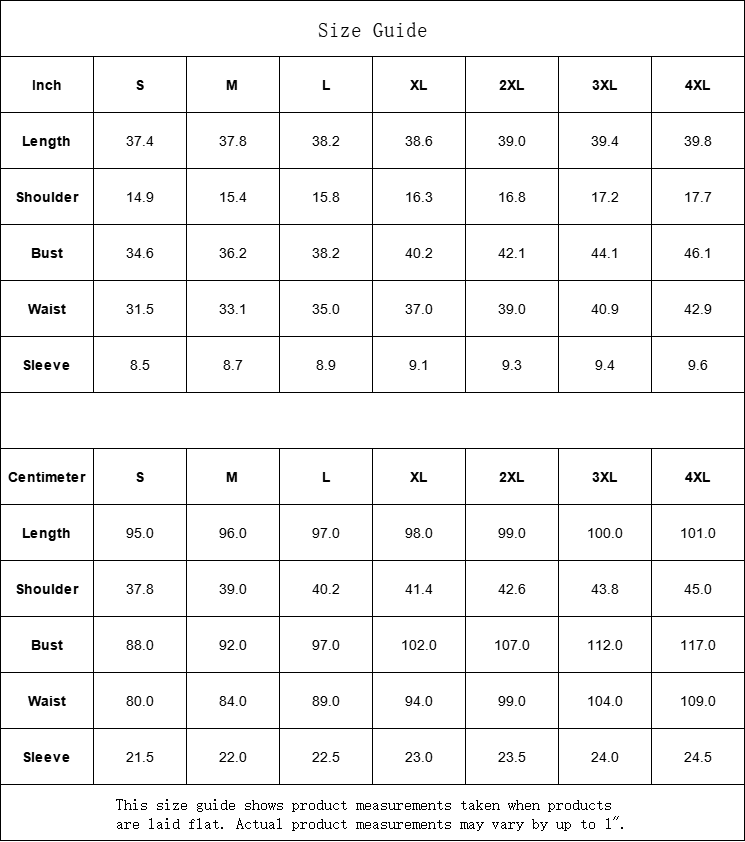 7 Colors Divine Women's Dress With Short Sleeves