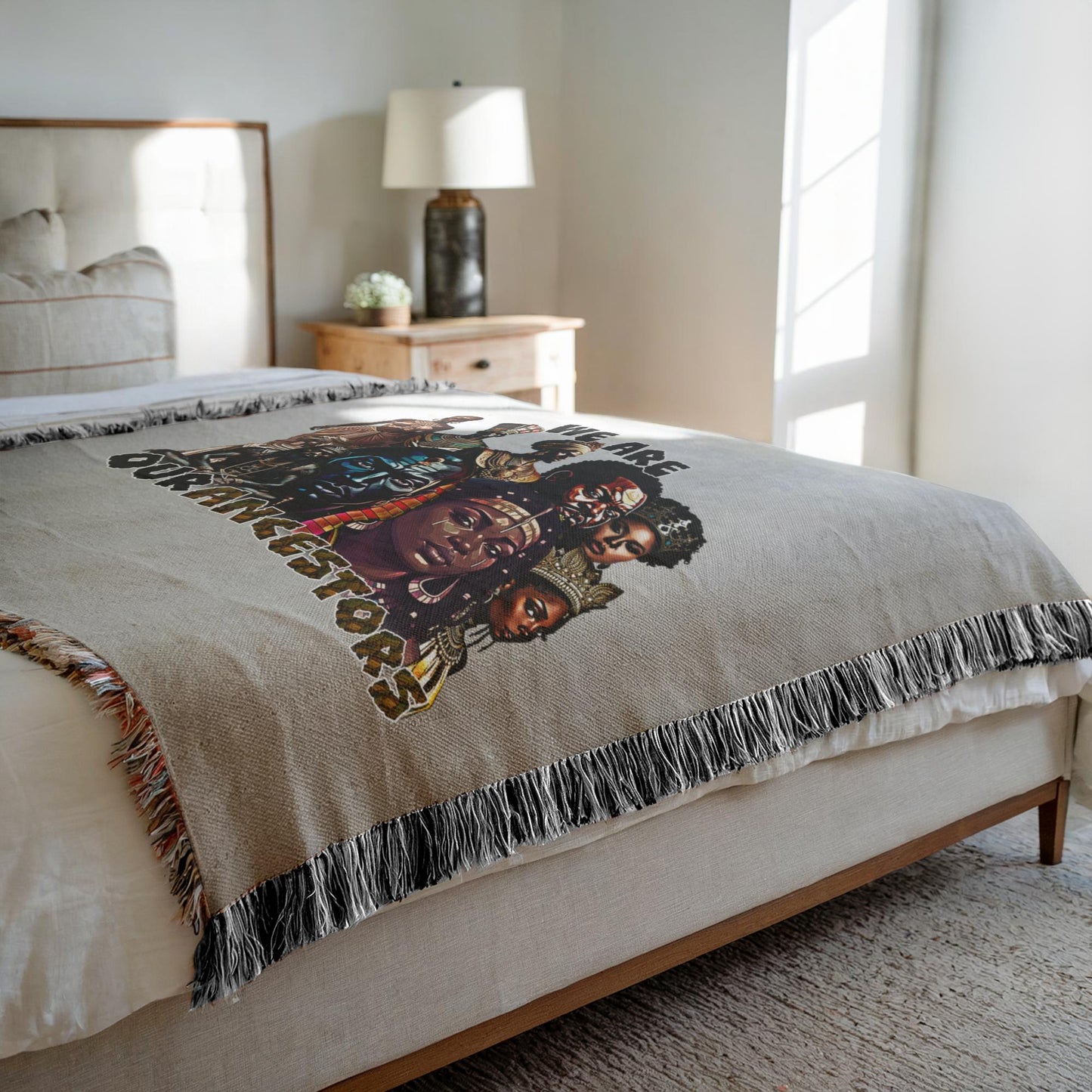 WovenBlanket_60x80-20250309160105904