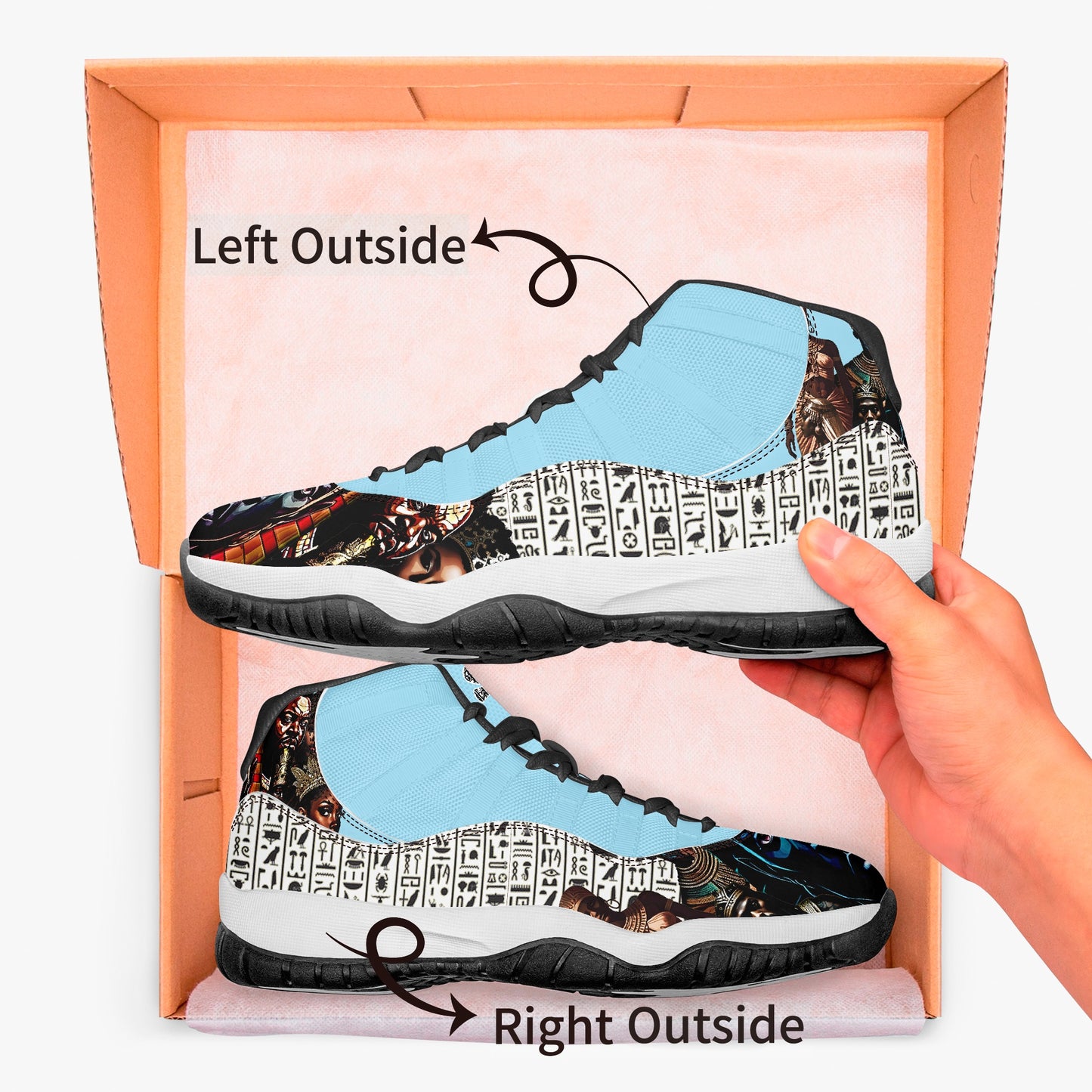 https://jetprint-hkoss.oss-accelerate.aliyuncs.com/merchantUpload/21857/a5ec69d529d8478fa4da1fff8ad37907.jpg
