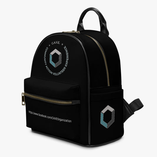 https://jetprint-hkoss.oss-accelerate.aliyuncs.com/merchantUpload/21857/beead3726dc64e179b0ab7275f28a4f8.jpg