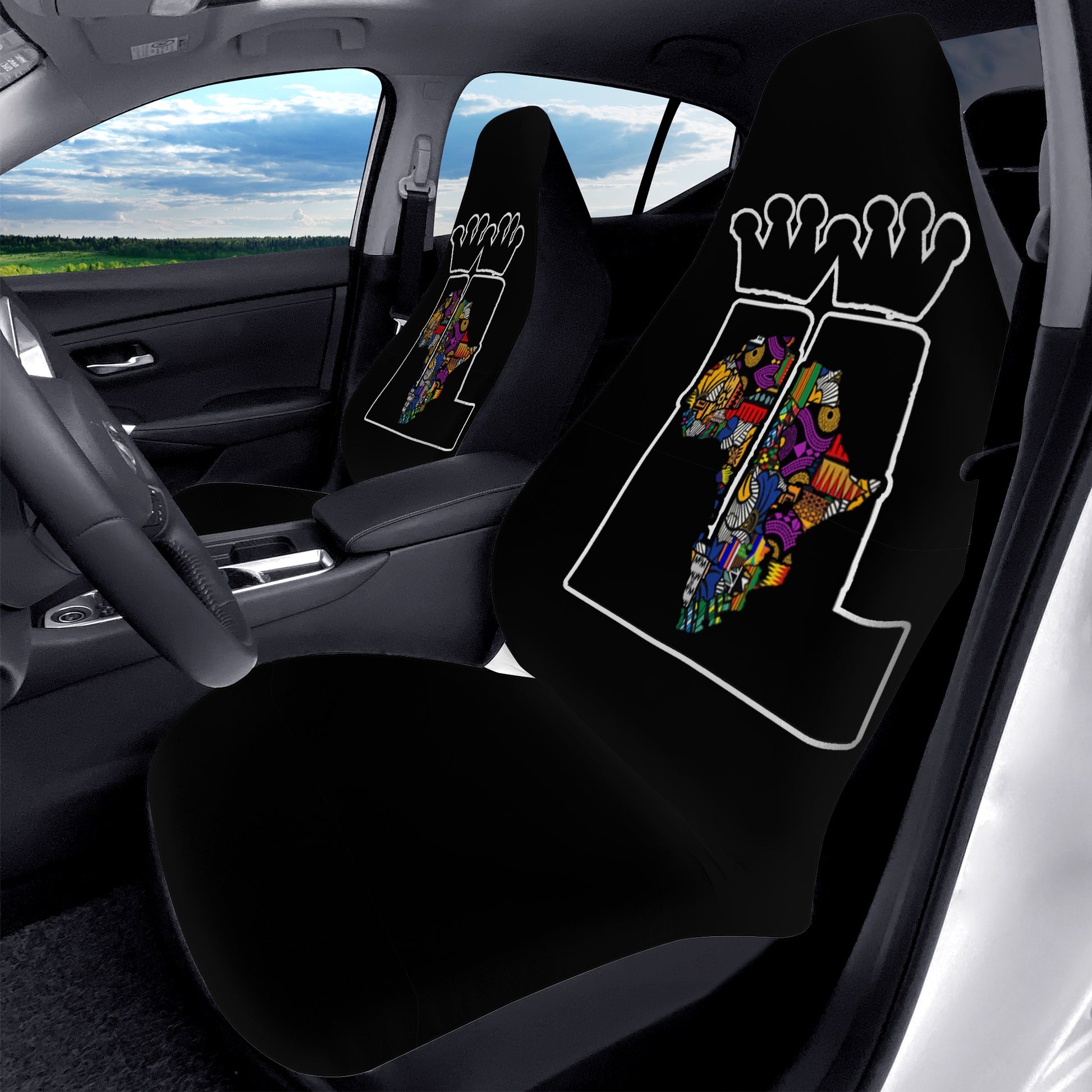 https://jetprint-hkoss.oss-accelerate.aliyuncs.com/merchantUpload/21857/e1d7cb0a648745cd8b78ad8796c428a5.jpg